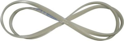 Courroie FAR courroie 1183 j4 mael extensible