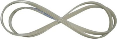 Courroie FAR courroie 1183 j4 mael extensible Courroie FAR courroie 1183 j4 mael extensible