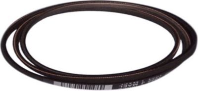 Courroie FAR courroie 1022 j4 poly v = l 1022 m/m