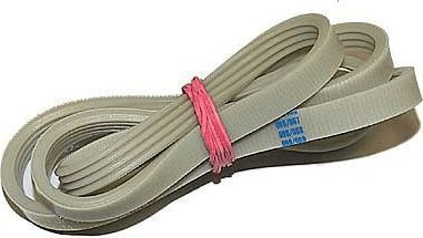 Courroie FAR courroie 1049 j4 mael