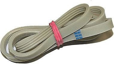 Courroie FAR courroie 1049 j4 mael