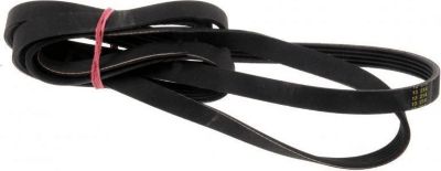 Courroie FAR courroie 1924 j5 poly v