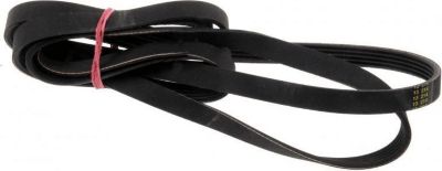 Courroie FAR courroie 1924 j5 poly v Courroie FAR courroie 1924 j5 poly v