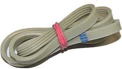 Courroie FAR courroie 1094 j4 poly v