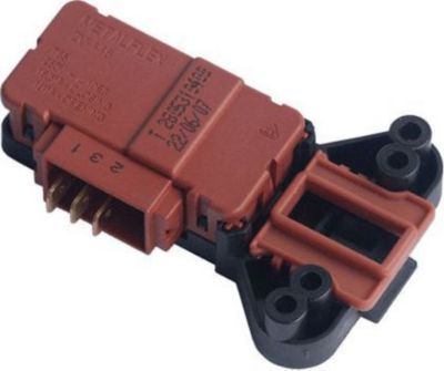 Sécurité FAR SECURITE DE PORTE FAR ZV446T