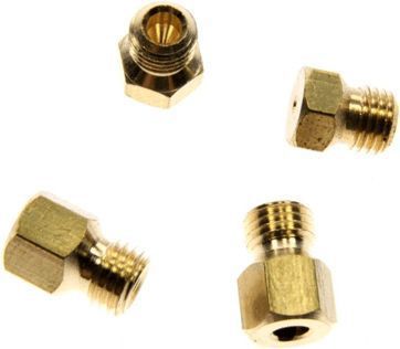 Bruleur FAR SACHET INJECTEURS GAZ BUTANE - 900040