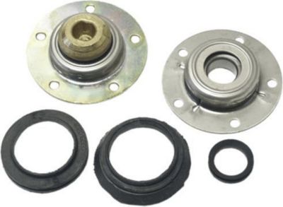 Palier FAR palier tambour droite et gauche