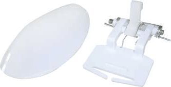 Poignée de porte FAR poignee de hublot complete