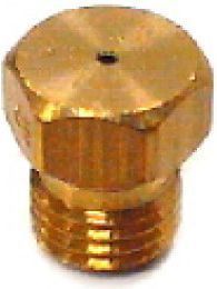 Bruleur FAR INJECTEUR FOUR GAZ BUTANE Ø 83 M6