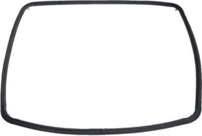 Joint de porte FAR joint de porte de four + agrafes