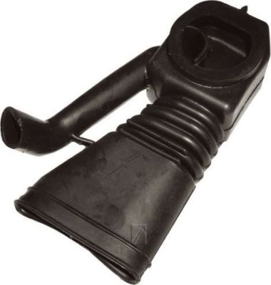 Durite FAR durite cuve boite