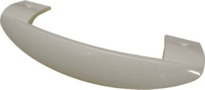 Poignée FAR POIGNEE DE PORTE REF ENTRAXE 215...