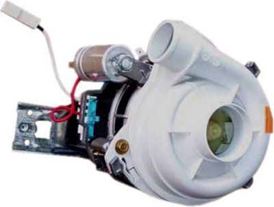 Pompe FAR POMPE DE CYCLAGE FAR V1208 -... Pompe FAR POMPE DE CYCLAGE FAR V1208 -...