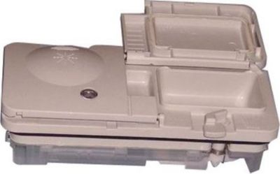 Boîte à produits FAR boite a produit lessive