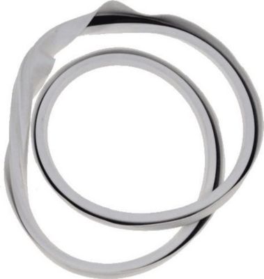 Joint hublot FAR joint tour de porte hublot