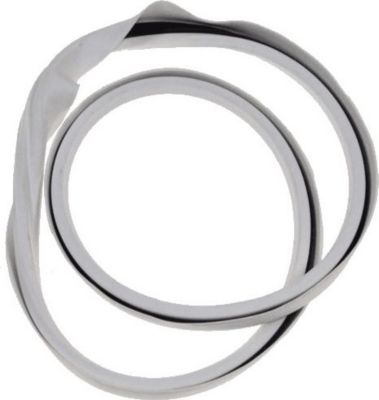 Joint hublot FAR joint tour de porte hublot