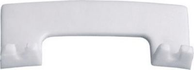 Palier FAR PATIN DE FROTTEMENT POUR SECHE LINGE   F