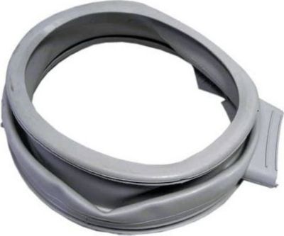 Joint hublot FAR joint de hublot