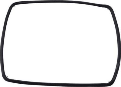 Joint de porte FAR joint de four