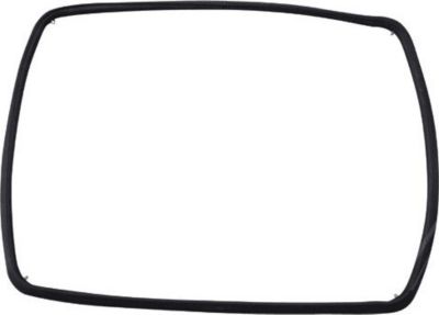 Joint de porte FAR joint de four Joint de porte FAR joint de four