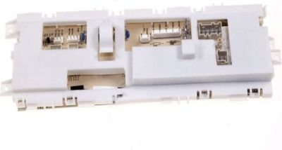 Carte FAR module de commande l6400