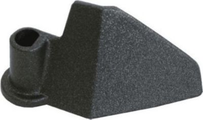 Kit de réparation FAR lame petrisseur