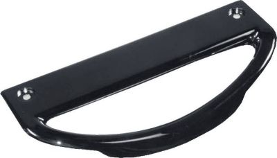 Poignée de porte FAR poignee de refrigerateur entraxe 160 m/m