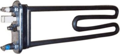 Résistance FAR resistance ll 1850w 230v avec sonde ctn