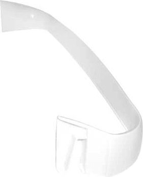 Balconnet de porte FAR balconnet support Balconnet de porte FAR balconnet support