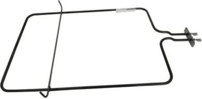 Résistance FAR resistance de sole 1400 w Résistance FAR resistance de sole 1400 w