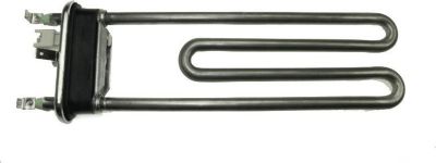 Résistance FAR resistance + sonde