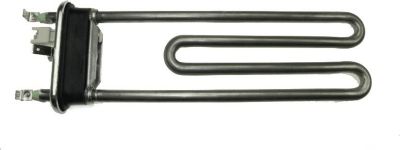 Résistance FAR resistance + sonde Résistance FAR resistance + sonde