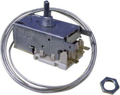 Thermostat FAR thermostat k59l2683