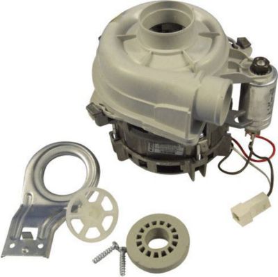 Pompe de vidange FAR pompe de cyclage