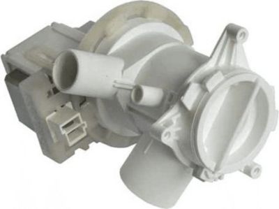 Pompe de vidange FAR POMPE DE VIDANGE POUR LAVE LINGE   FAR -
