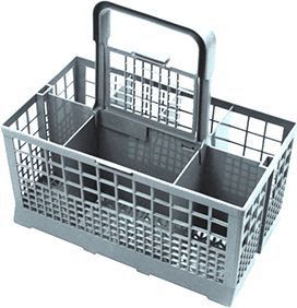 Panier FAR panier a couverts