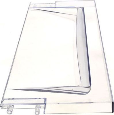 Pièce détachée FAR ABATTANT RC SUPERIEUR - 40007482