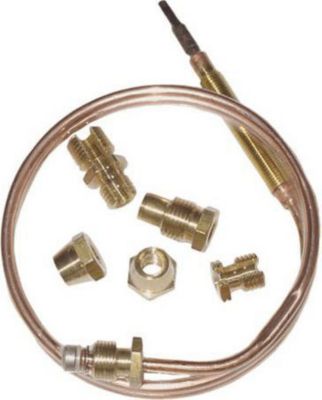 Thermocouple FAR thermocouple universel 900m/m