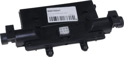 Platine FAR platine de commande