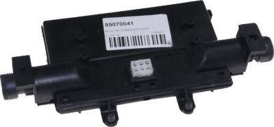 Platine FAR platine de commande