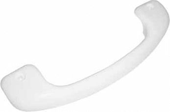 Poignée de porte FAR poignee entraxe 160