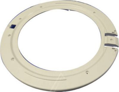 Porte FAR contre porte hublot