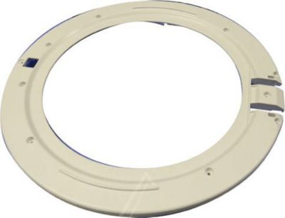 Porte FAR contre porte hublot