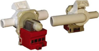 Pompe de vidange FAR pompe de vidange plaset 48986 Pompe de vidange FAR pompe de vidange plaset 48986