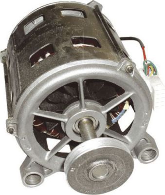 Moteur FAR moteur 2-12t poulie ø70 220-240v 50hz 8g