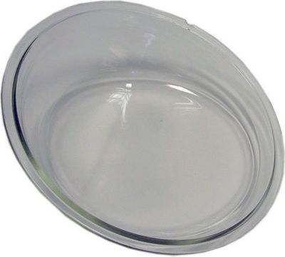 Hublot FAR hublot verre ø 310 m/m