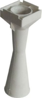 Pièce détachée FAR convoyeur bras superieur