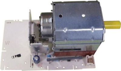 Programmateur FAR programmateur module