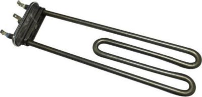 Résistance FAR element de chauffe 1800w