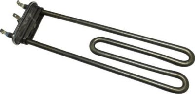 Résistance FAR element de chauffe 1800w Résistance FAR element de chauffe 1800w